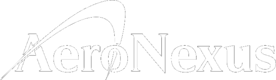 AeroNexus