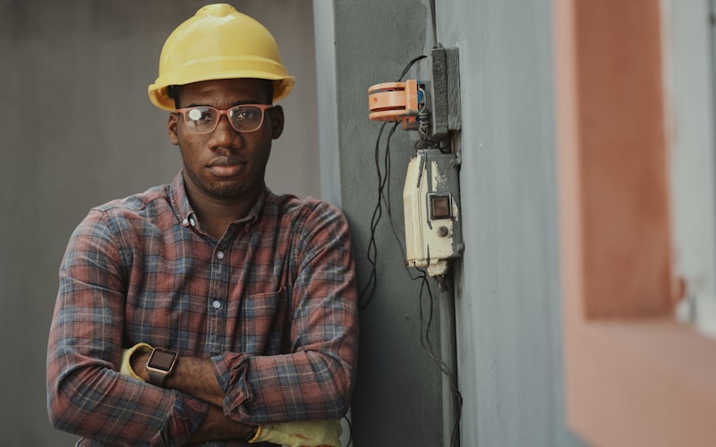 Infrastructure bridge inspection